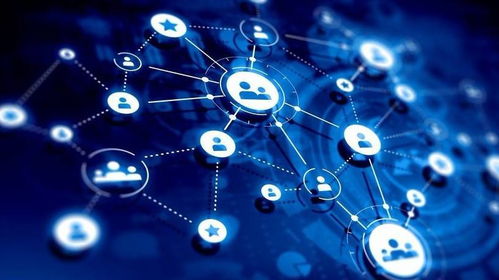 北京網(wǎng)站制作 微信小程序定制 app開(kāi)發(fā) 軟件研發(fā) 北京海源川匯科技