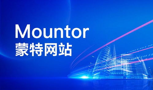 網(wǎng)站建設(shè)避坑指南 2025年國(guó)內(nèi)網(wǎng)站設(shè)計(jì)開發(fā)公司全解析