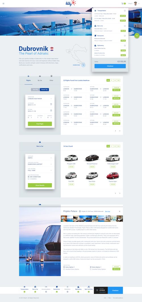 規范的web 網頁 企業官網 不爛漫的罪名 zcool
