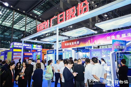 2025深圳國(guó)際物業(yè)管理產(chǎn)業(yè)博覽會(huì)圓滿(mǎn)舉行 達(dá)成意向合作近4000項(xiàng)