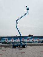 濟南齊力升降機械 匠心筑就升降安全，專業服務賦能物業管理