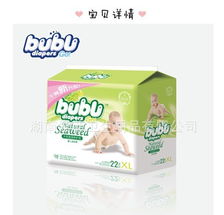 湖南索菲衛(wèi)生用品 助力醫(yī)療健康，專注一次性使用醫(yī)療用品